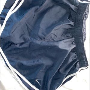 Nike Running Shorts size L